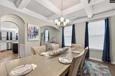 6012 Earnest Leen Drive, Elgin, SC 29045 - Photo 15