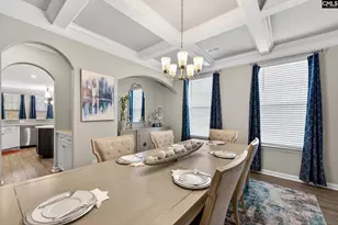 6012 Earnest Leen Dr, Elgin, SC 29045 - Photo 15