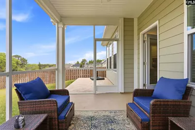 6012 Earnest Leen Drive, Elgin, SC 29045 - Photo 63