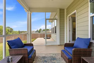 6012 Earnest Leen Dr, Elgin, SC 29045 - Photo 63