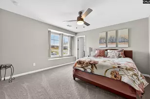 6012 Earnest Leen Dr, Elgin, SC 29045 - Photo 33