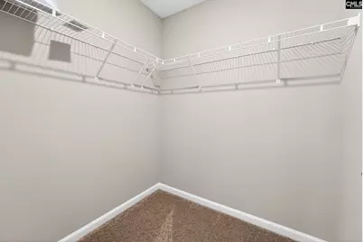 6012 Earnest Leen Drive, Elgin, SC 29045 - Photo 37