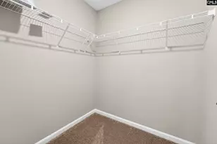 6012 Earnest Leen Dr, Elgin, SC 29045 - Photo 37