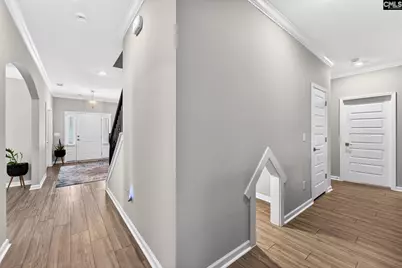 6012 Earnest Leen Drive, Elgin, SC 29045 - Photo 25