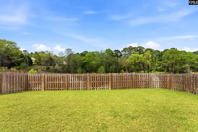6012 Earnest Leen Drive, Elgin, SC 29045 - Photo 65