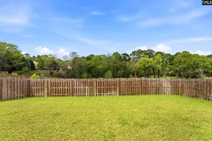 6012 Earnest Leen Dr, Elgin, SC 29045 - Photo 65