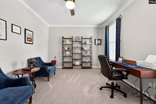 6012 Earnest Leen Dr, Elgin, SC 29045 - Photo 9