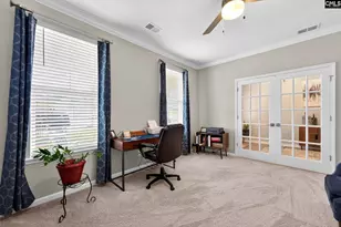 6012 Earnest Leen Dr, Elgin, SC 29045 - Photo 9