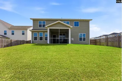 6012 Earnest Leen Drive, Elgin, SC 29045 - Photo 67