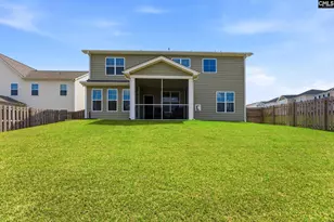 6012 Earnest Leen Dr, Elgin, SC 29045 - Photo 67