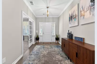 6012 Earnest Leen Drive, Elgin, SC 29045 - Photo 11