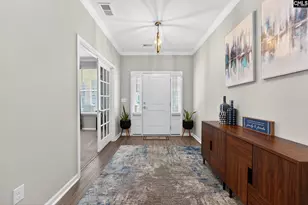 6012 Earnest Leen Dr, Elgin, SC 29045 - Photo 11