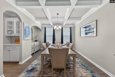 6012 Earnest Leen Drive, Elgin, SC 29045 - Photo 11