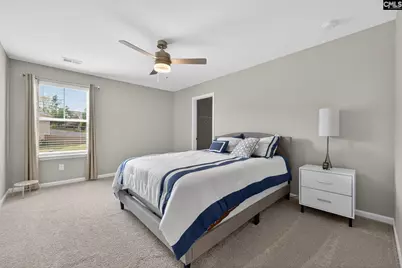 6012 Earnest Leen Drive, Elgin, SC 29045 - Photo 27