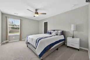 6012 Earnest Leen Dr, Elgin, SC 29045 - Photo 27