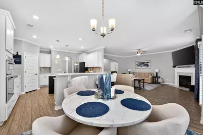 6012 Earnest Leen Drive, Elgin, SC 29045 - Photo 19