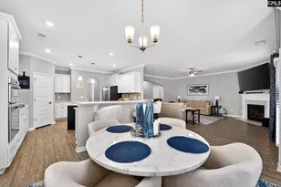 6012 Earnest Leen Dr, Elgin, SC 29045 - Photo 19