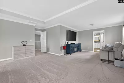 6012 Earnest Leen Drive, Elgin, SC 29045 - Photo 49