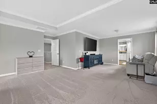 6012 Earnest Leen Dr, Elgin, SC 29045 - Photo 49