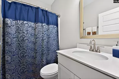 6012 Earnest Leen Drive, Elgin, SC 29045 - Photo 25