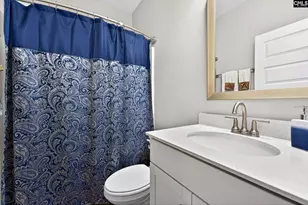 6012 Earnest Leen Dr, Elgin, SC 29045 - Photo 25