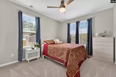 6012 Earnest Leen Drive, Elgin, SC 29045 - Photo 27