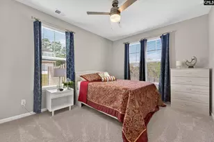 6012 Earnest Leen Dr, Elgin, SC 29045 - Photo 27