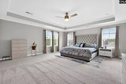 6012 Earnest Leen Drive, Elgin, SC 29045 - Photo 47