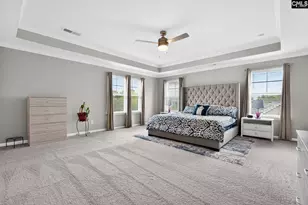 6012 Earnest Leen Dr, Elgin, SC 29045 - Photo 47