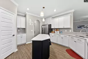 6012 Earnest Leen Dr, Elgin, SC 29045 - Photo 17