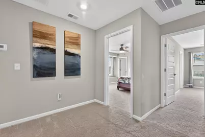 6012 Earnest Leen Drive, Elgin, SC 29045 - Photo 59