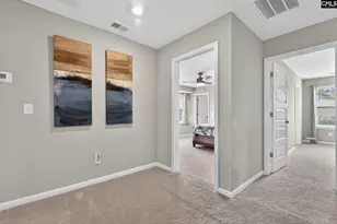 6012 Earnest Leen Dr, Elgin, SC 29045 - Photo 59