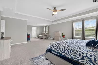 6012 Earnest Leen Drive, Elgin, SC 29045 - Photo 51