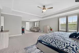 6012 Earnest Leen Dr, Elgin, SC 29045 - Photo 51