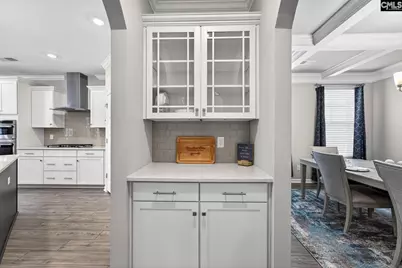 6012 Earnest Leen Drive, Elgin, SC 29045 - Photo 13