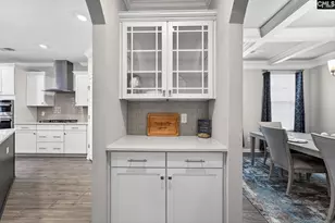 6012 Earnest Leen Dr, Elgin, SC 29045 - Photo 13