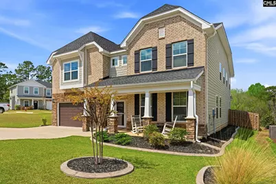 6012 Earnest Leen Drive, Elgin, SC 29045 - Photo 3