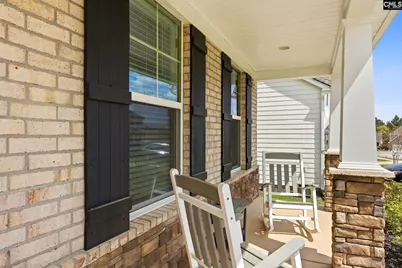 6012 Earnest Leen Drive, Elgin, SC 29045 - Photo 3