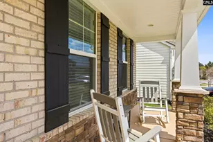 6012 Earnest Leen Dr, Elgin, SC 29045 - Photo 3