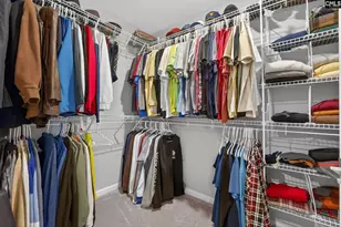 6012 Earnest Leen Dr, Elgin, SC 29045 - Photo 57