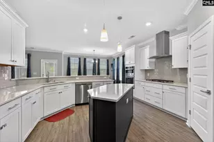 6012 Earnest Leen Dr, Elgin, SC 29045 - Photo 17