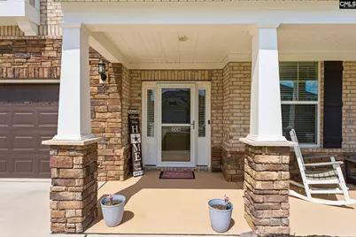 6012 Earnest Leen Drive, Elgin, SC 29045 - Photo 5
