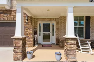 6012 Earnest Leen Dr, Elgin, SC 29045 - Photo 5
