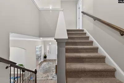 6012 Earnest Leen Drive, Elgin, SC 29045 - Photo 31