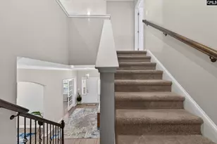 6012 Earnest Leen Dr, Elgin, SC 29045 - Photo 31