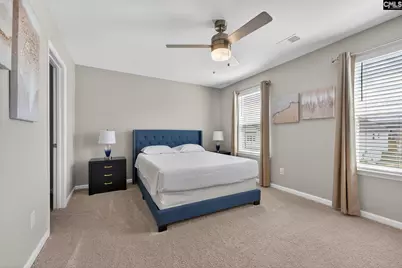 6012 Earnest Leen Drive, Elgin, SC 29045 - Photo 39