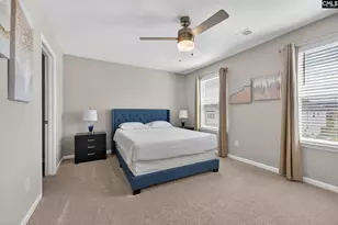 6012 Earnest Leen Dr, Elgin, SC 29045 - Photo 39