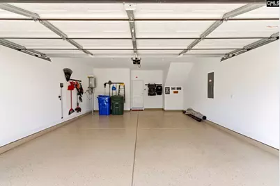 6012 Earnest Leen Drive, Elgin, SC 29045 - Photo 61