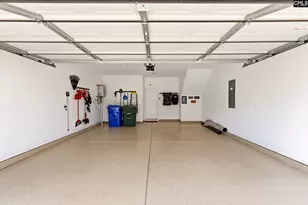 6012 Earnest Leen Dr, Elgin, SC 29045 - Photo 61