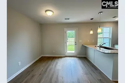 3030 Harborview Drive, Columbia, SC 29229 - Photo 7